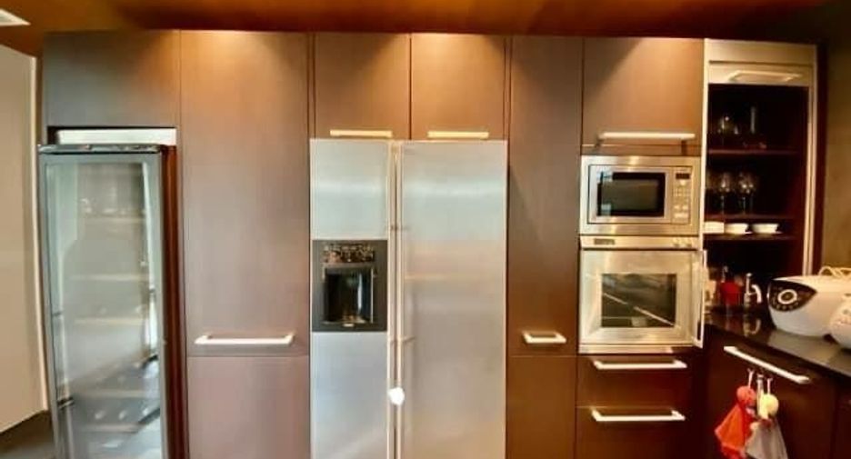 À vendre 4 chambres maison à Suan Luang, Bangkok