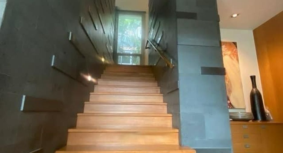 À vendre 4 chambres maison à Suan Luang, Bangkok