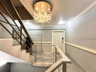 For sale 14 bed apartment in Ratchathewi, Bangkok
