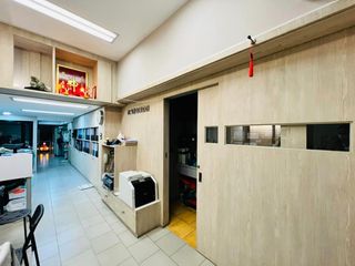 For sale 14 bed apartment in Ratchathewi, Bangkok