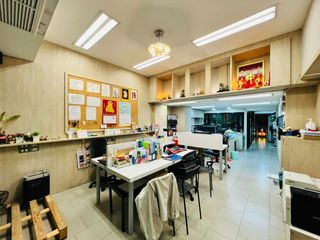 For sale 14 bed apartment in Ratchathewi, Bangkok