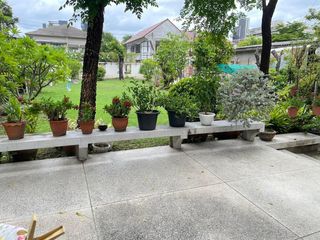 For sale land in Phra Khanong, Bangkok