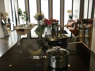出售 4 卧室 独立屋 在 Prawet, 曼谷