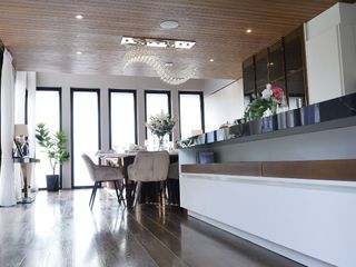 出售 4 卧室 独立屋 在 Prawet, 曼谷