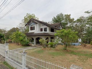 Haus zur Miete mit 3 Zimmer in Mueang Udon Thani, Udon Thani