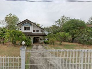 Haus zur Miete mit 3 Zimmer in Mueang Udon Thani, Udon Thani