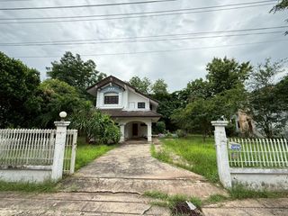 Haus zur Miete mit 3 Zimmer in Mueang Udon Thani, Udon Thani