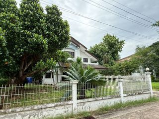 Haus zur Miete mit 3 Zimmer in Mueang Udon Thani, Udon Thani