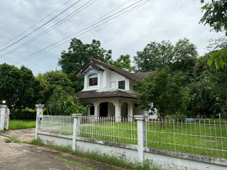Haus zur Miete mit 3 Zimmer in Mueang Udon Thani, Udon Thani