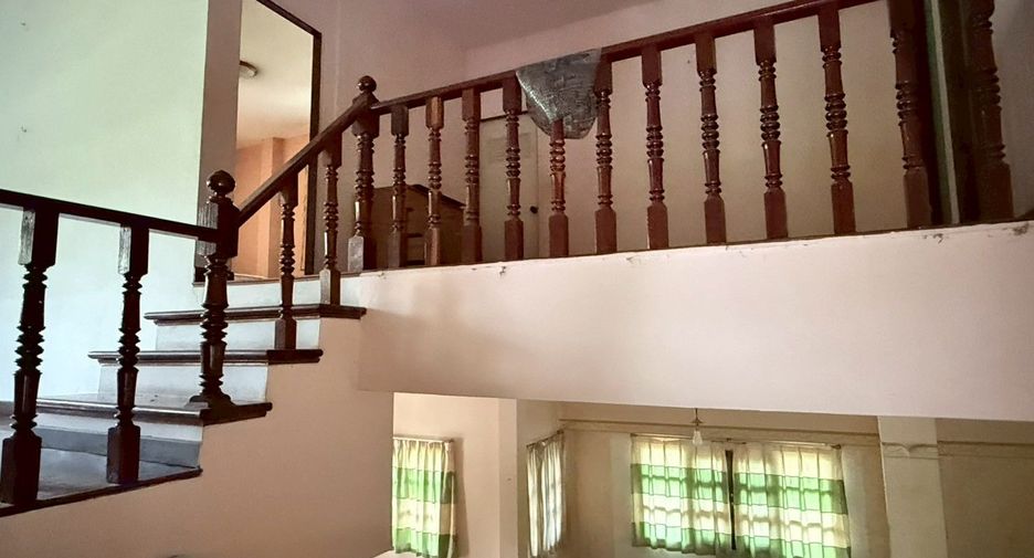 Haus zur Miete mit 3 Zimmer in Mueang Udon Thani, Udon Thani