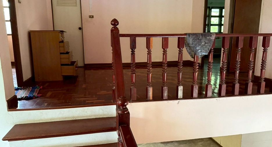 Haus zur Miete mit 3 Zimmer in Mueang Udon Thani, Udon Thani