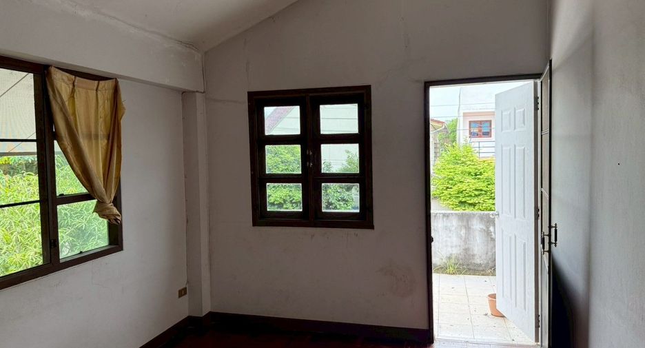 Haus zur Miete mit 3 Zimmer in Mueang Udon Thani, Udon Thani