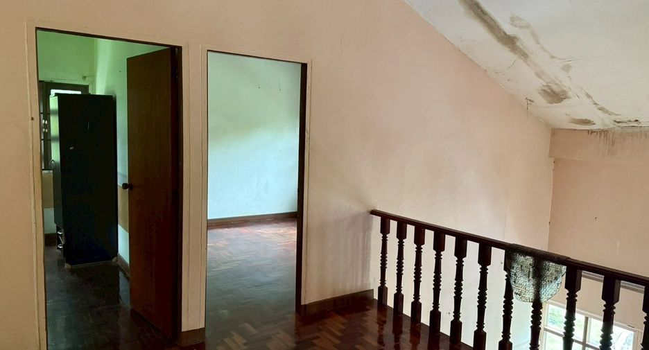 Haus zur Miete mit 3 Zimmer in Mueang Udon Thani, Udon Thani