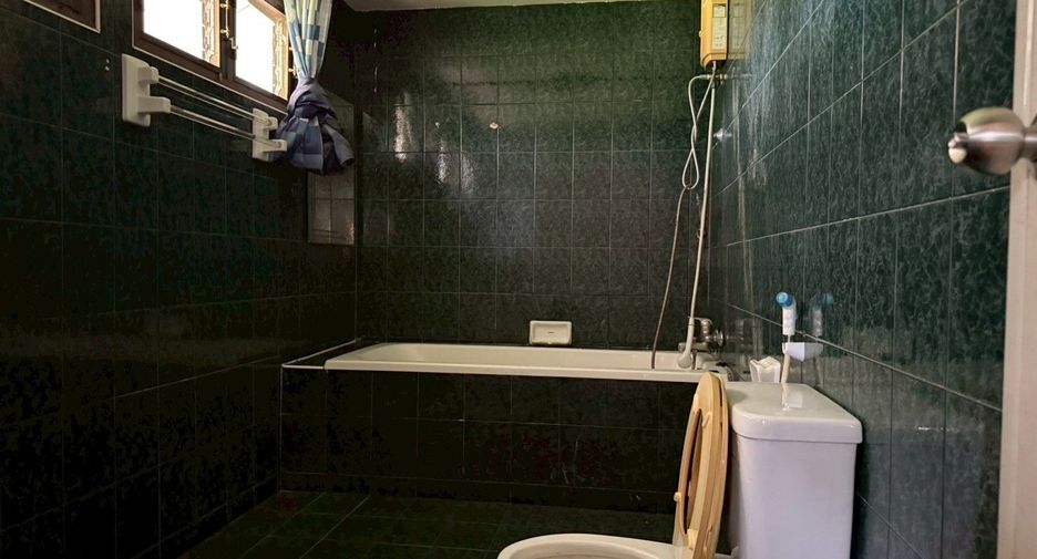 Haus zur Miete mit 3 Zimmer in Mueang Udon Thani, Udon Thani