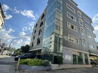 For sale 105 bed apartment in Suan Luang, Bangkok