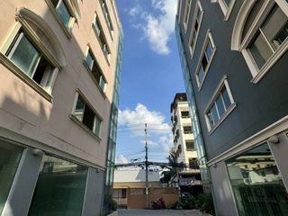 For sale 105 bed apartment in Suan Luang, Bangkok