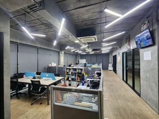 出售 商业空间 在 Bang Khen, 曼谷