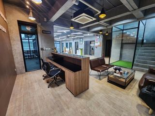 出售 商业空间 在 Bang Khen, 曼谷