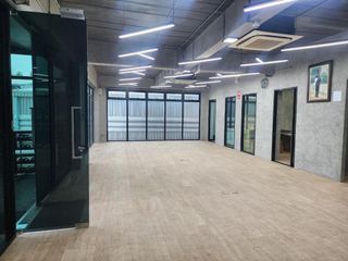 出售 商业空间 在 Bang Khen, 曼谷