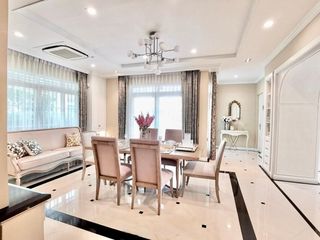 Продажа 4 спальни дом в Bang Phli, Самутпракан