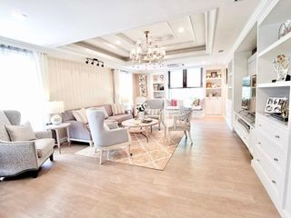 Продажа 4 спальни дом в Bang Phli, Самутпракан