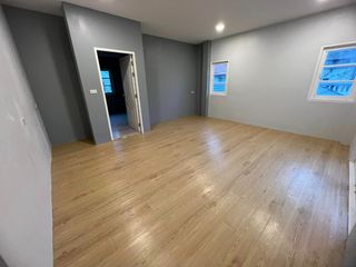 For sale 4 Beds house in Bang Na, Bangkok