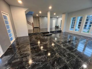 For sale 4 Beds house in Bang Na, Bangkok