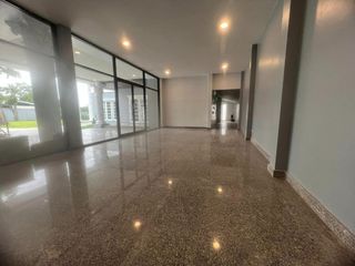For sale 4 Beds house in Bang Na, Bangkok