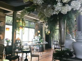 For sale スタジオ house in Din Daeng, Bangkok