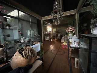 For sale スタジオ house in Din Daeng, Bangkok