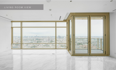 À vendre 2 chambres condo à Bang Kho Laem, Bangkok