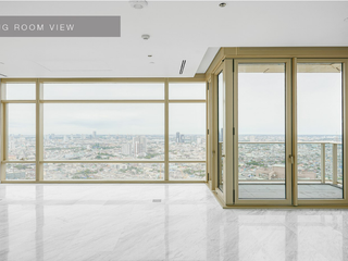 Condo en venta de 2 habitaciones en Bang Kho Laem, Bangkok