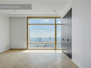 Condo en venta de 2 habitaciones en Bang Kho Laem, Bangkok
