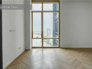 Condo en venta de 2 habitaciones en Bang Kho Laem, Bangkok