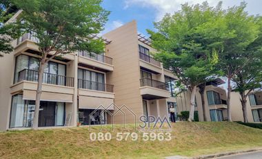 Wohnung zum Kauf mit 2 Zimmer in Cha Am, Phetchaburi