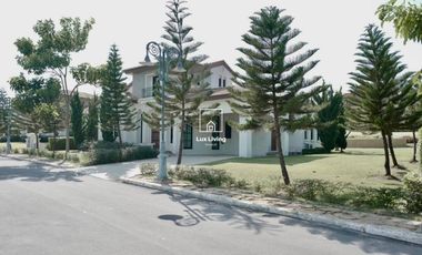 Haus zum Kauf mit 3 Zimmer in Pak Chong, Nakhon Ratchasima
