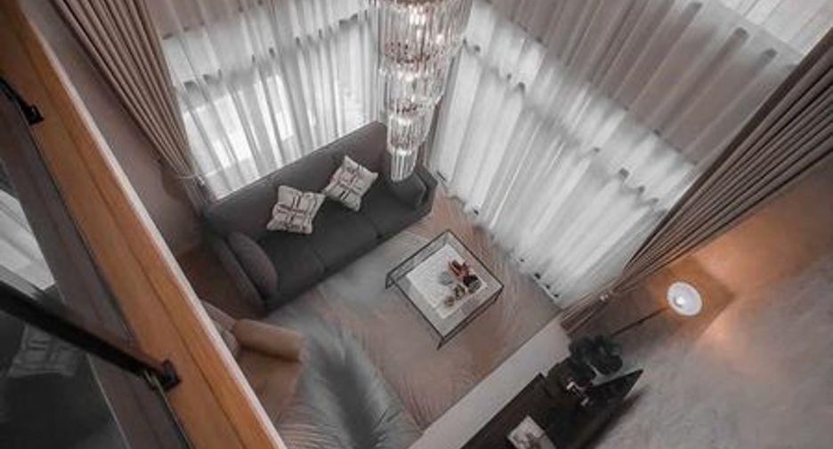 For rent 4 bedrooms house in Bang Bo, Samut Prakan