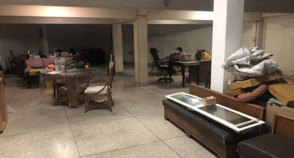 For rent 2 bedrooms retail Space in Khlong Toei, Bangkok