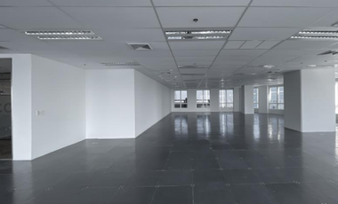 出租 办公室 在 Pathum Wan, 曼谷