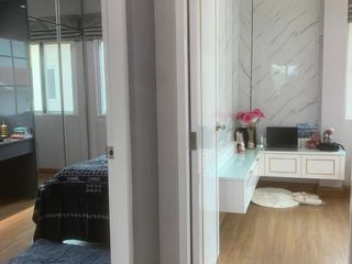 Haus zur Miete mit 3 Zimmer in Bang Khen, Bangkok