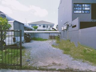 Reihenhaus zur Miete mit 5 Zimmer in Chatuchak, Bangkok