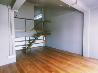 Reihenhaus zur Miete mit 5 Zimmer in Chatuchak, Bangkok