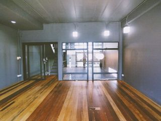 Reihenhaus zur Miete mit 5 Zimmer in Chatuchak, Bangkok