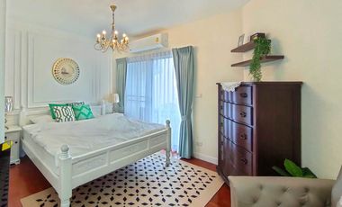 For sale 1 bed condo in Mueang Chiang Mai, Chiang Mai