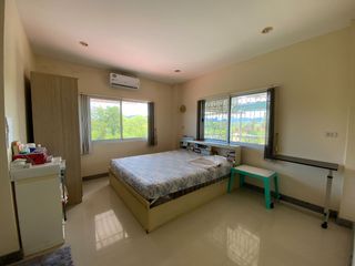Haus zum Kauf mit 3 Zimmer in Mueang Krabi, Krabi