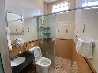 Haus zum Kauf mit 3 Zimmer in Mueang Krabi, Krabi