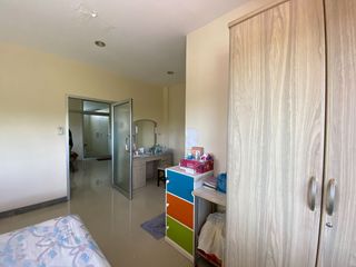 Haus zum Kauf mit 3 Zimmer in Mueang Krabi, Krabi