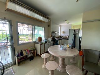 Haus zum Kauf mit 3 Zimmer in Mueang Krabi, Krabi