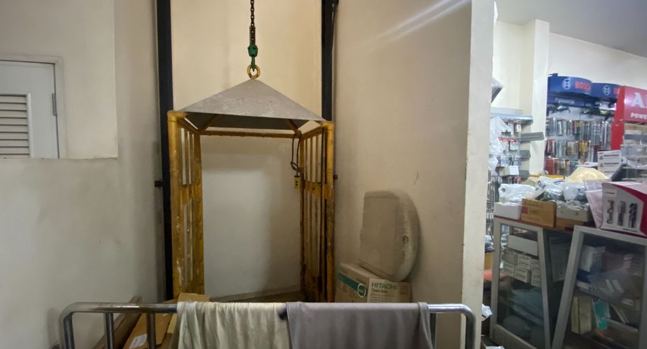 出售 3 卧室 独立屋 在 Mueang Krabi, Krabi