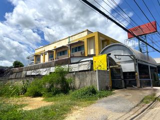 Haus zum Kauf mit 3 Zimmer in Mueang Krabi, Krabi